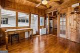 309 Mahan Street - Photo 41