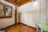 309 Mahan Street - Photo 42