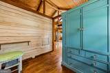309 Mahan Street - Photo 43