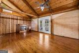 309 Mahan Street - Photo 44
