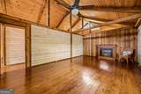 309 Mahan Street - Photo 45
