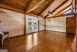309 Mahan Street - Photo 46