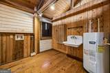 309 Mahan Street - Photo 47