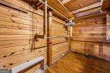 309 Mahan Street - Photo 48