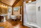 309 Mahan Street - Photo 49