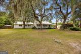 309 Mahan Street - Photo 5