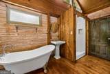 309 Mahan Street - Photo 50