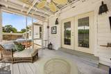 309 Mahan Street - Photo 51