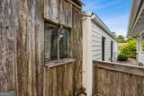 309 Mahan Street - Photo 52