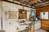 309 Mahan Street - Photo 53