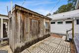 309 Mahan Street - Photo 54