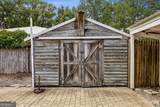 309 Mahan Street - Photo 55