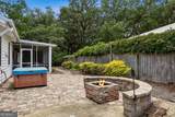 309 Mahan Street - Photo 56