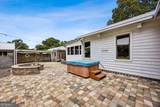 309 Mahan Street - Photo 57
