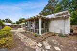 309 Mahan Street - Photo 58
