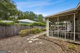 309 Mahan Street - Photo 59