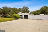 309 Mahan Street - Photo 6