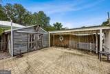 309 Mahan Street - Photo 60