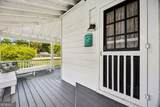 309 Mahan Street - Photo 61
