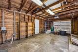 309 Mahan Street - Photo 62