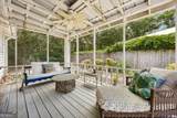 309 Mahan Street - Photo 63