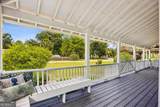 309 Mahan Street - Photo 64