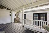 309 Mahan Street - Photo 65