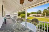 309 Mahan Street - Photo 66