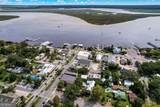 309 Mahan Street - Photo 67
