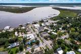 309 Mahan Street - Photo 68