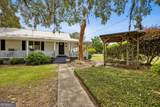 309 Mahan Street - Photo 7
