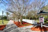 309 Mahan Street - Photo 75