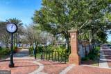 309 Mahan Street - Photo 77