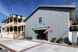 309 Mahan Street - Photo 78