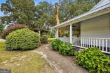 309 Mahan Street - Photo 8