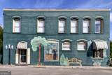 309 Mahan Street - Photo 84