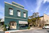 309 Mahan Street - Photo 85