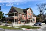 309 Mahan Street - Photo 87