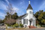 309 Mahan Street - Photo 88