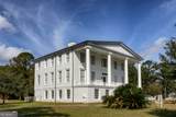 309 Mahan Street - Photo 89