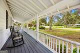 309 Mahan Street - Photo 9