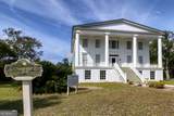 309 Mahan Street - Photo 90