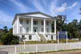 309 Mahan Street - Photo 91