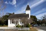 309 Mahan Street - Photo 97