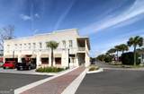309 Mahan Street - Photo 99