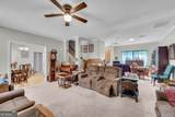 440 Rome Street - Photo 10