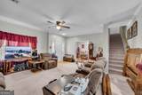 440 Rome Street - Photo 11