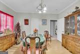 440 Rome Street - Photo 12