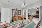 440 Rome Street - Photo 13
