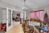 440 Rome Street - Photo 14